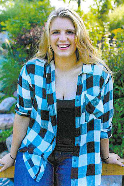 #15-Andelisia Henry.jpg